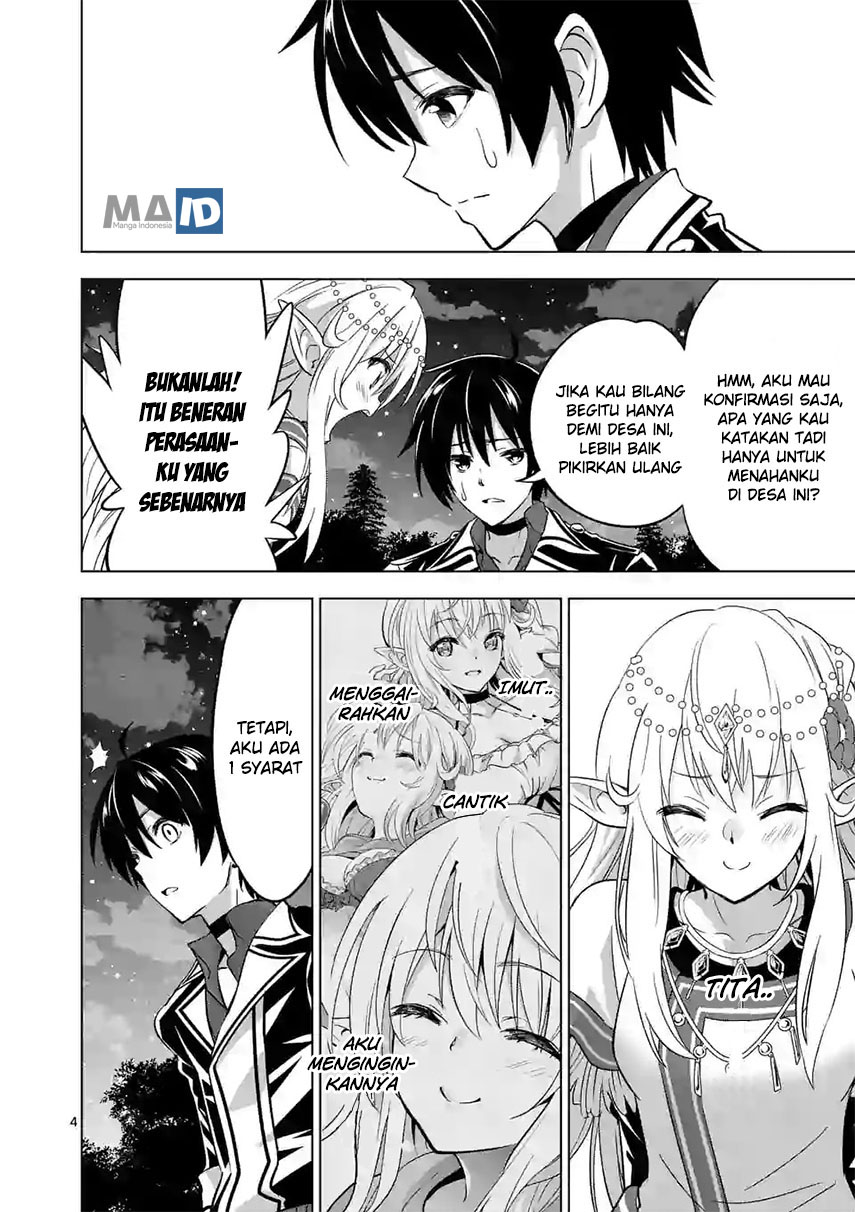Chapter 17 - halaman 8