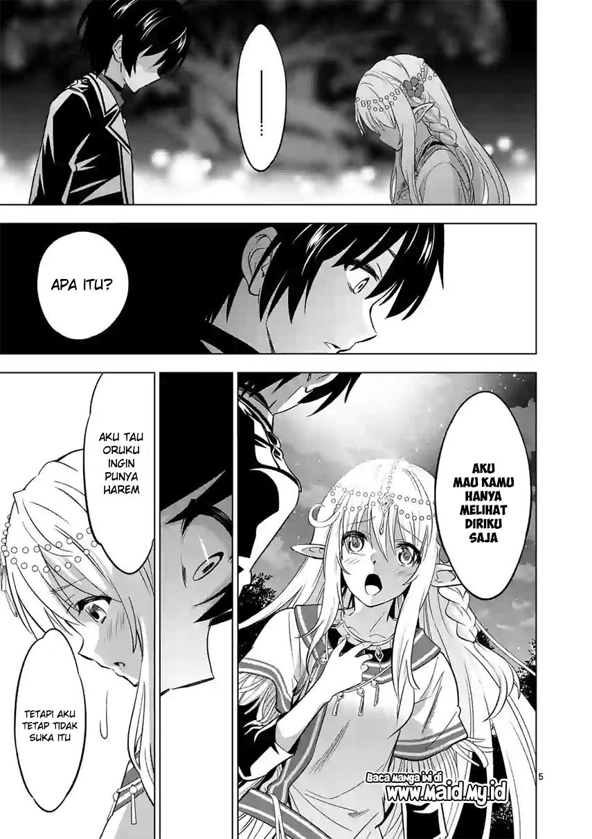 Chapter 17 - halaman 9
