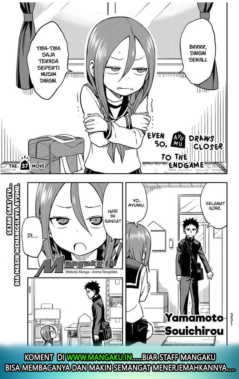 Chapter 37 - halaman 3