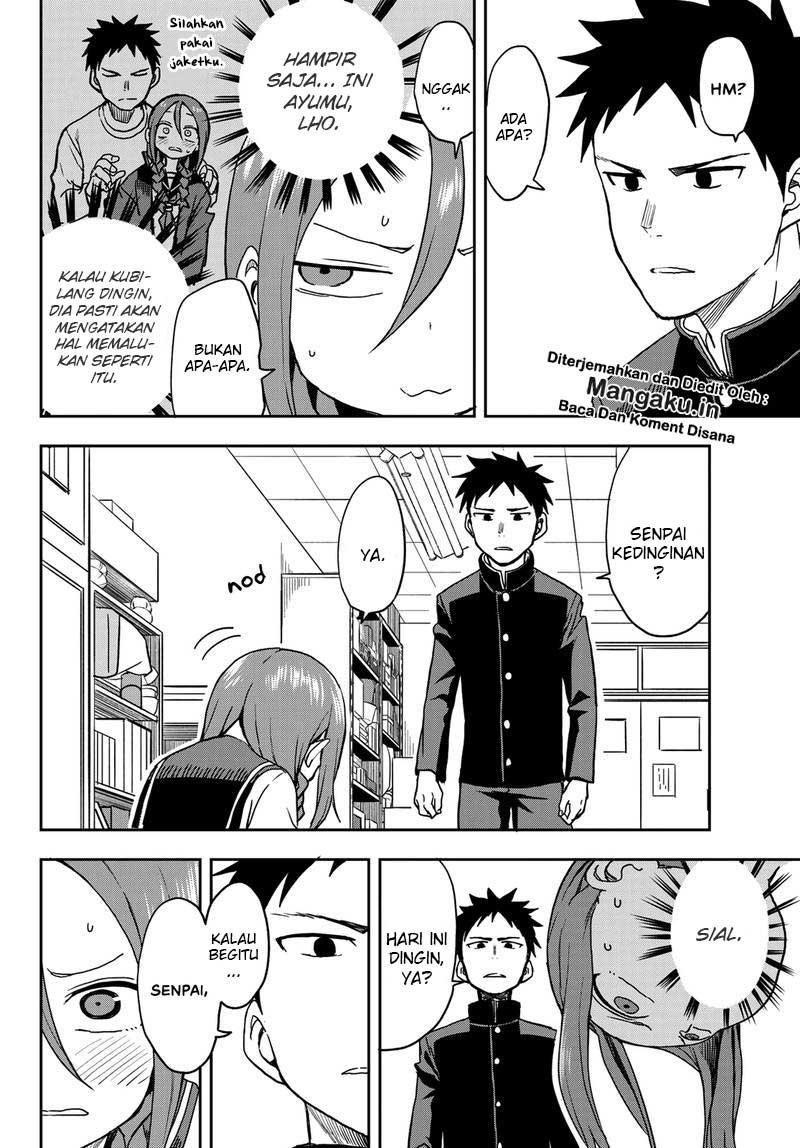 Chapter 37 - halaman 4