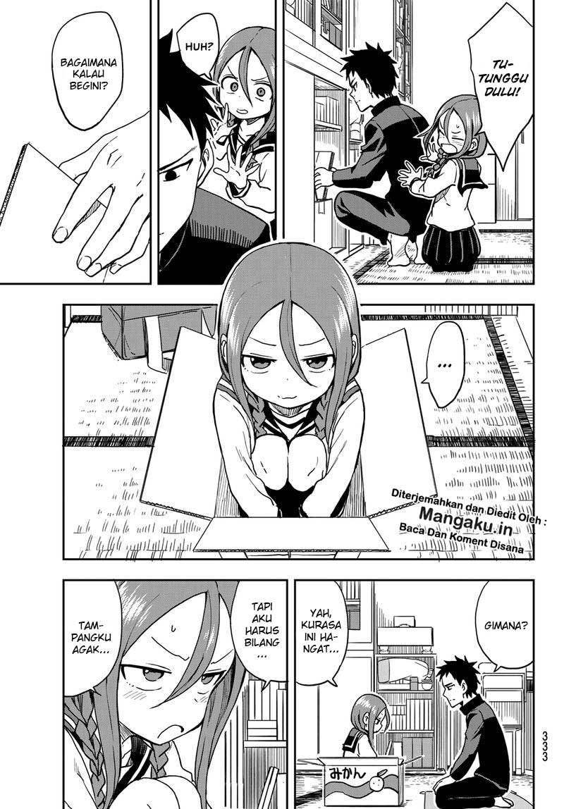 Chapter 37 - halaman 5