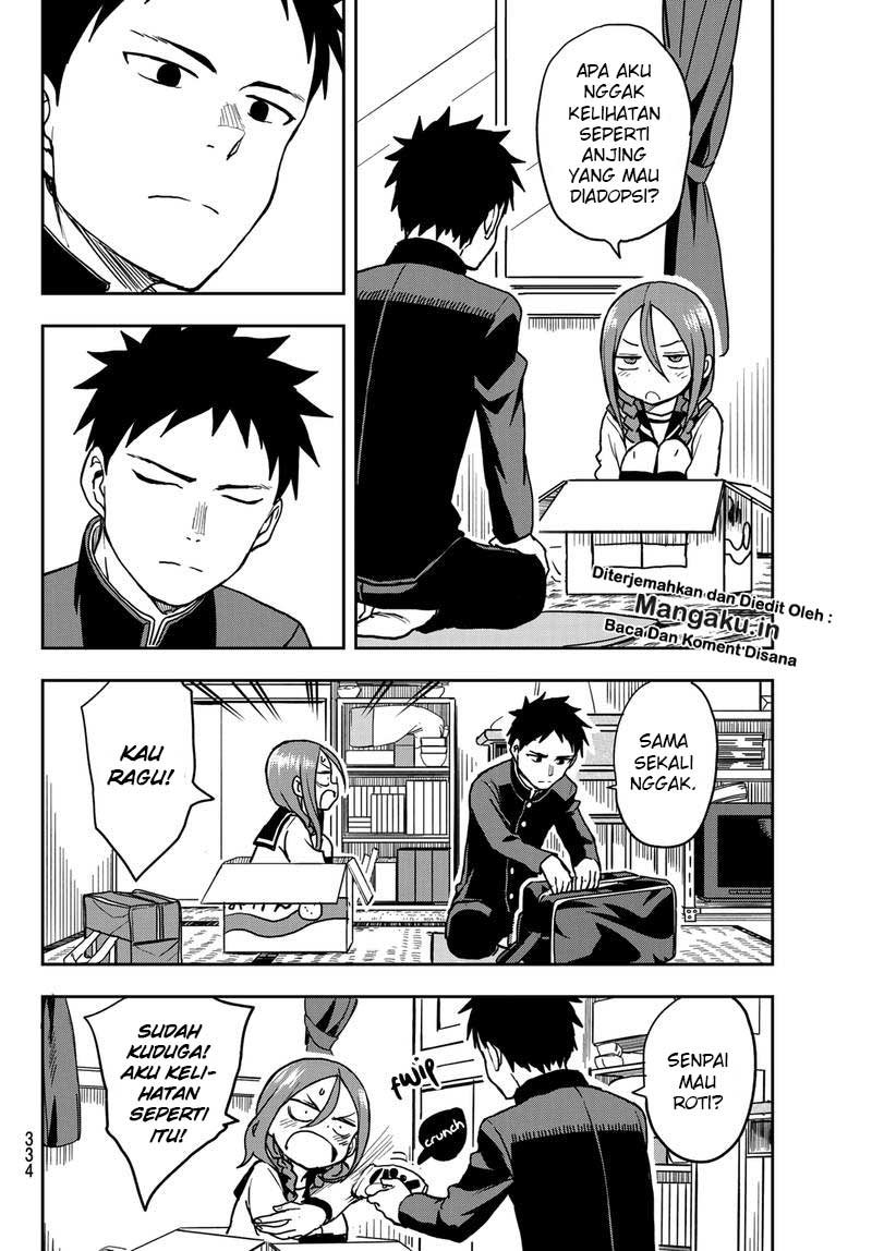 Chapter 37 - halaman 6