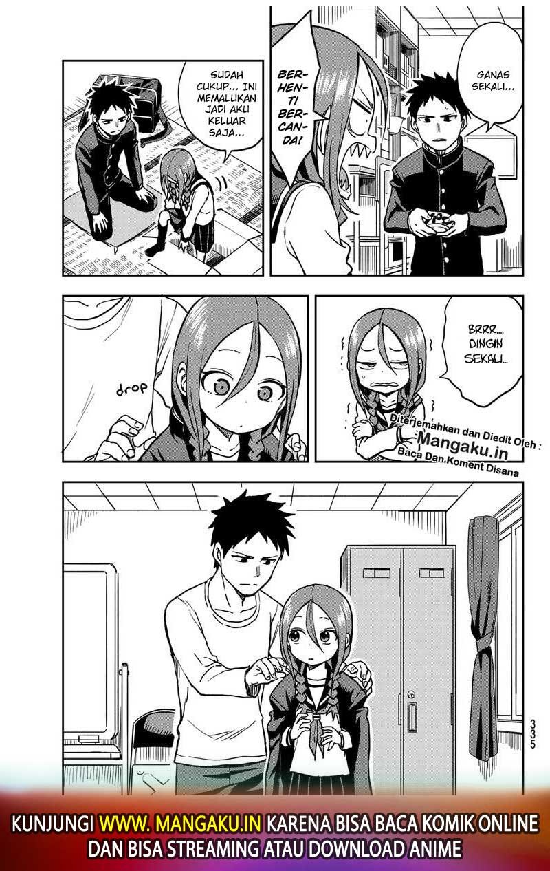 Chapter 37 - halaman 7
