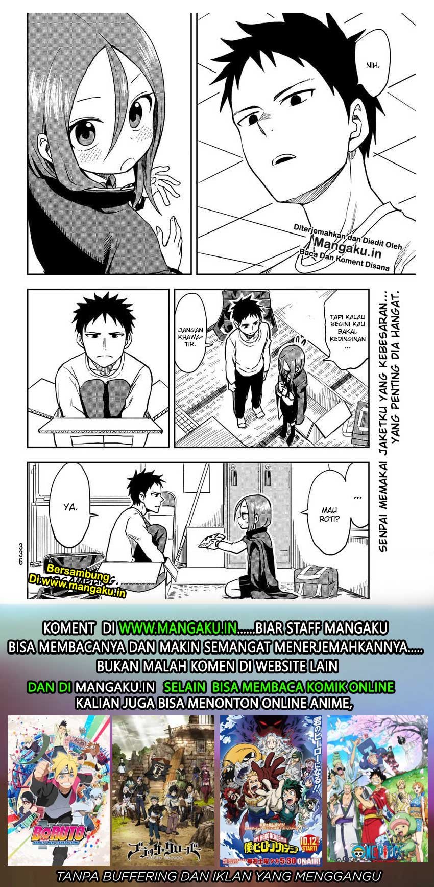 Chapter 37 - halaman 8