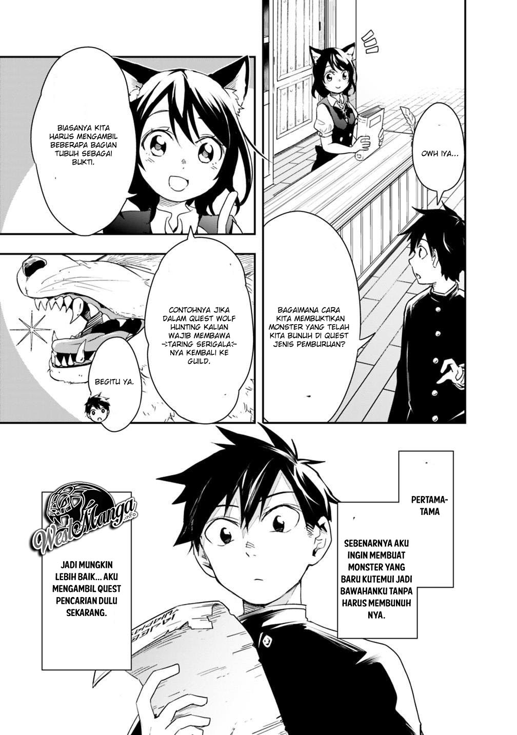 Chapter 6 - halaman 12