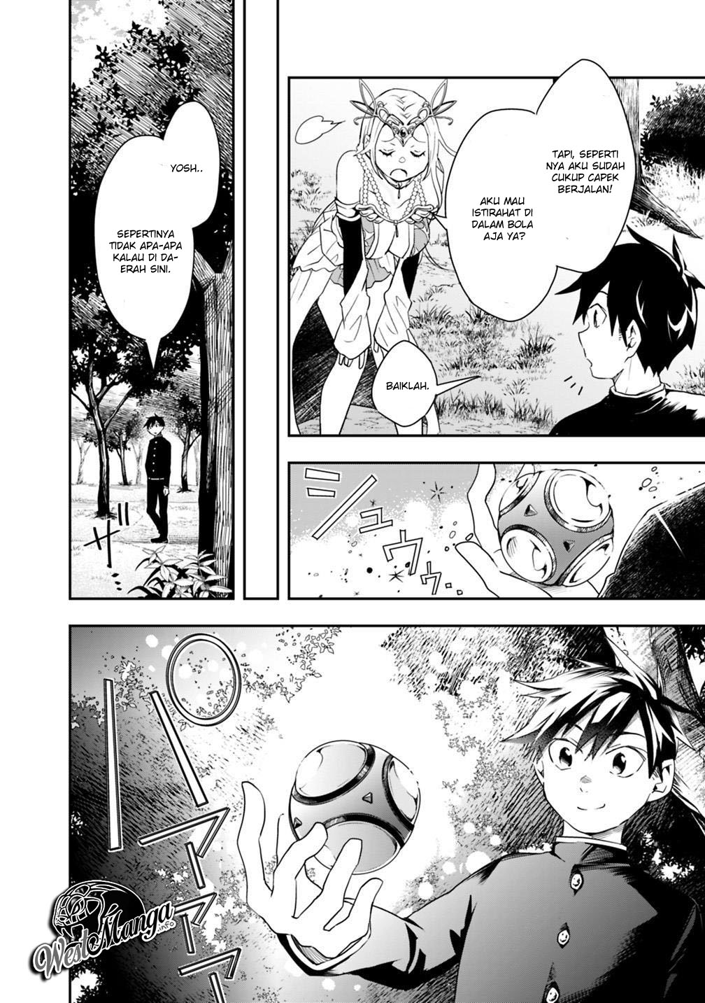 Chapter 6 - halaman 15