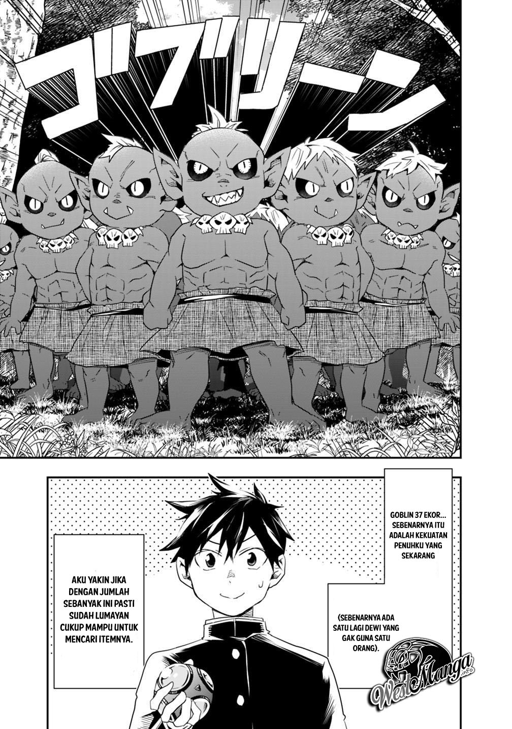 Chapter 6 - halaman 16