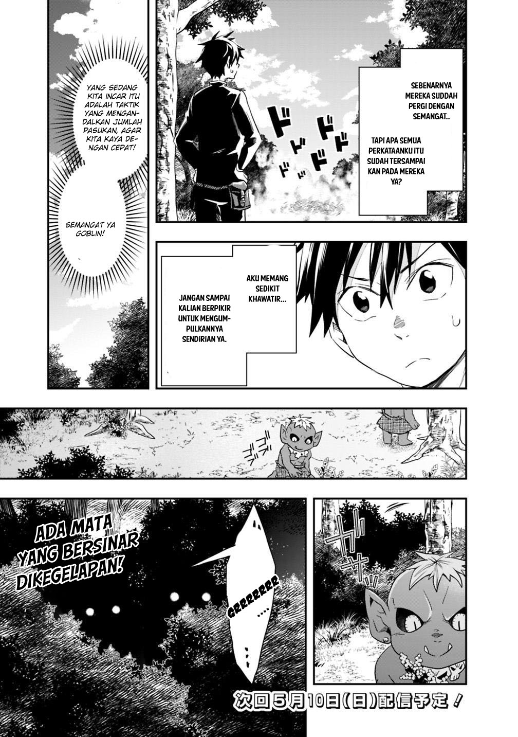 Chapter 6 - halaman 18