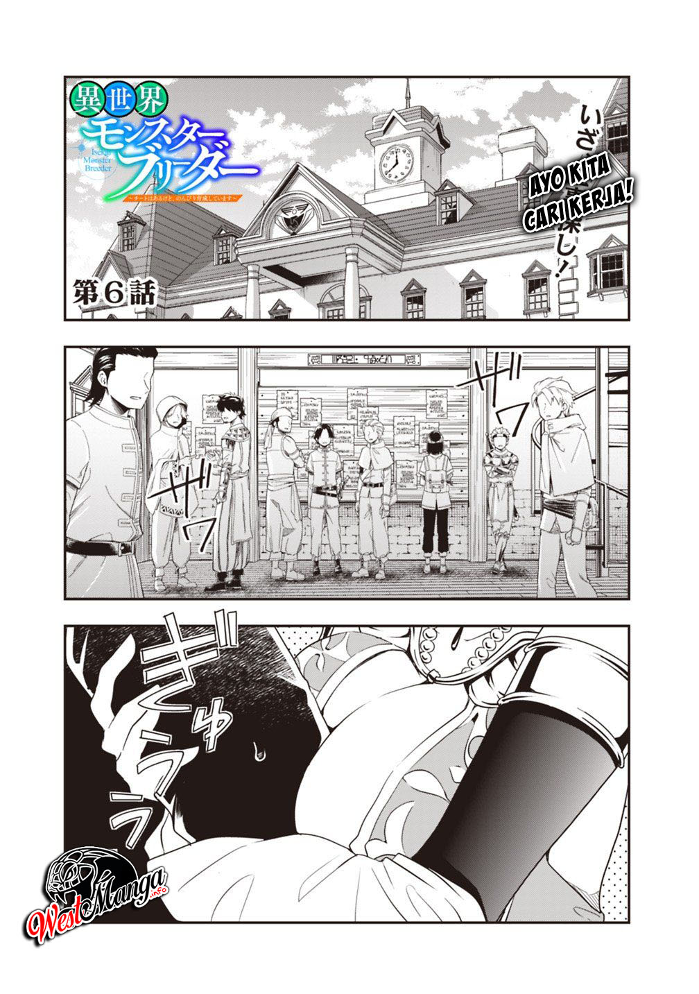 Chapter 6 - halaman 3