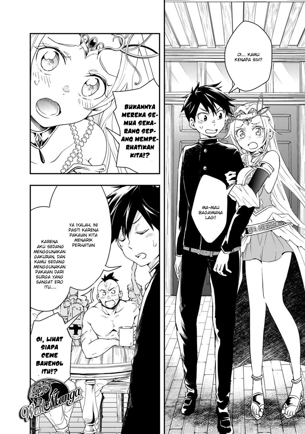 Chapter 6 - halaman 5