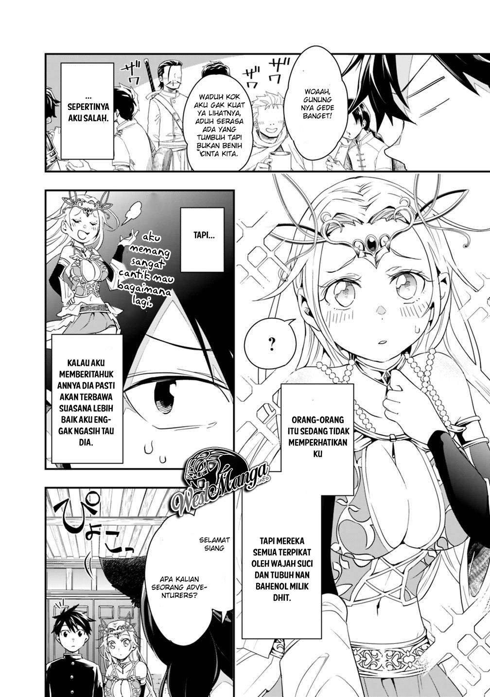 Chapter 6 - halaman 6