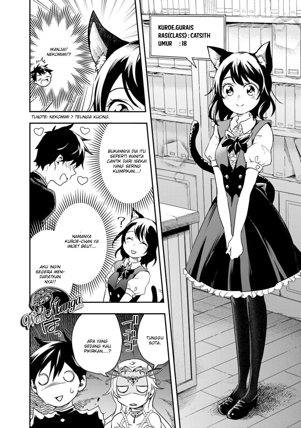 Chapter 6 - halaman 7