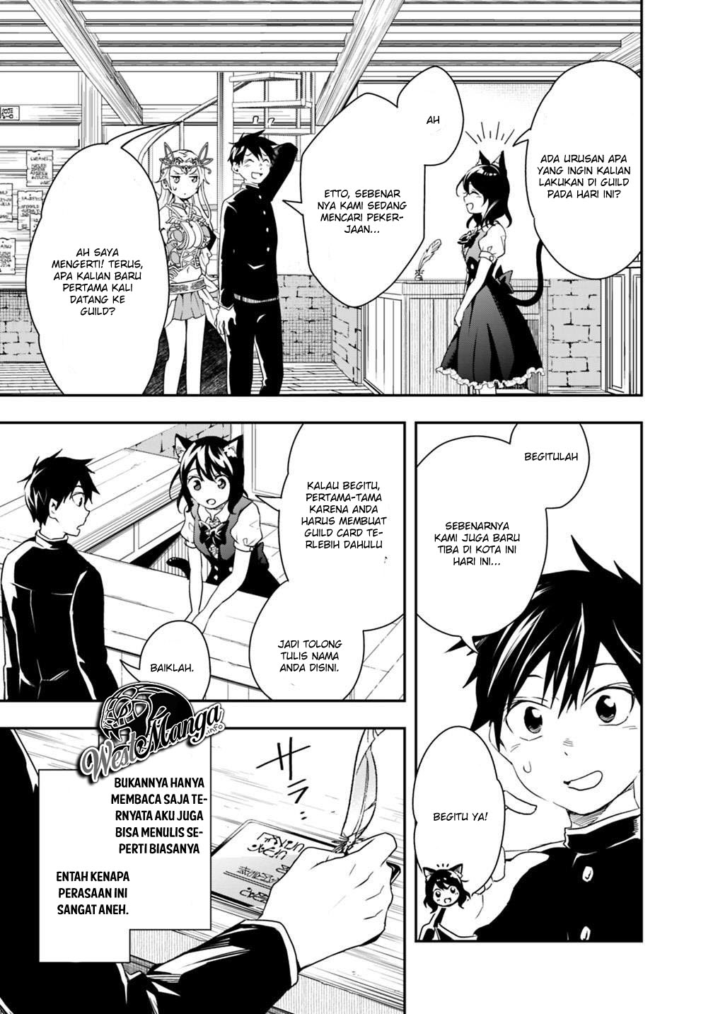 Chapter 6 - halaman 8