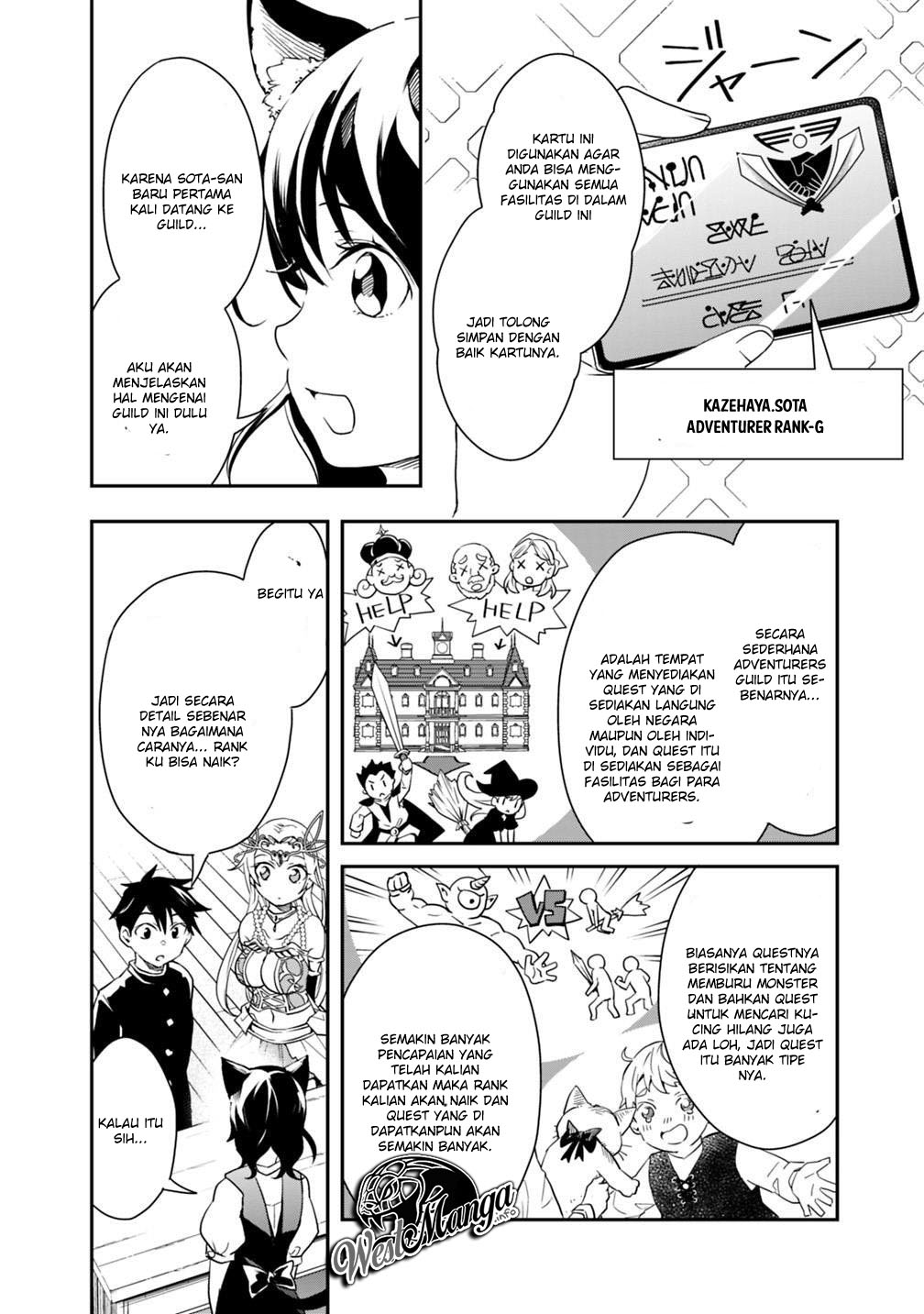 Chapter 6 - halaman 9