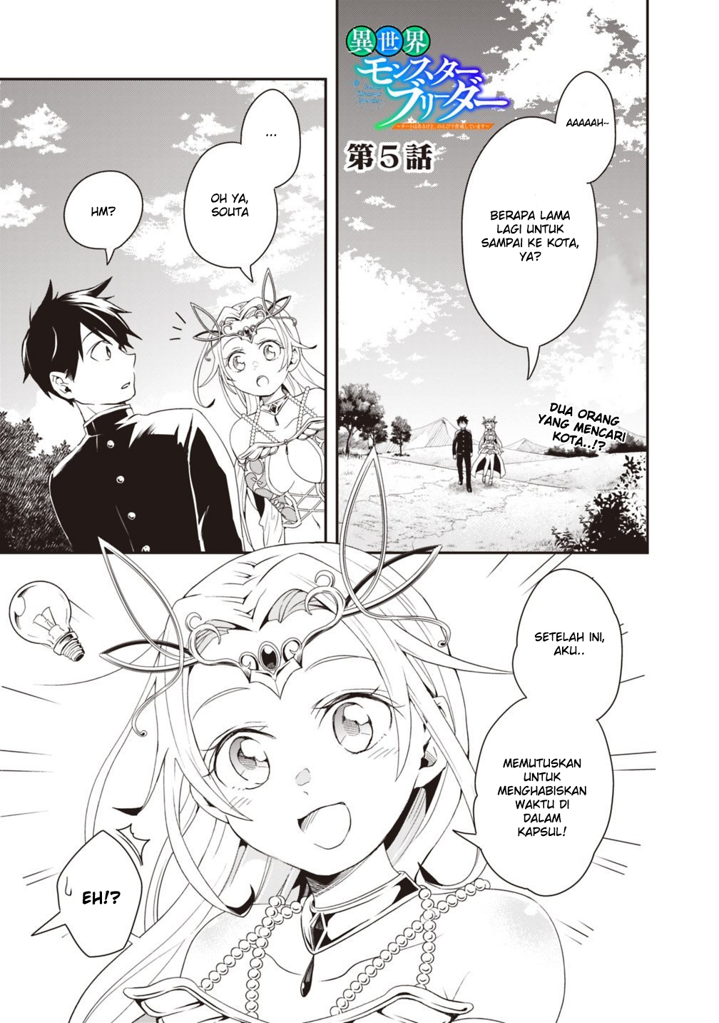 Chapter 5 - halaman 2