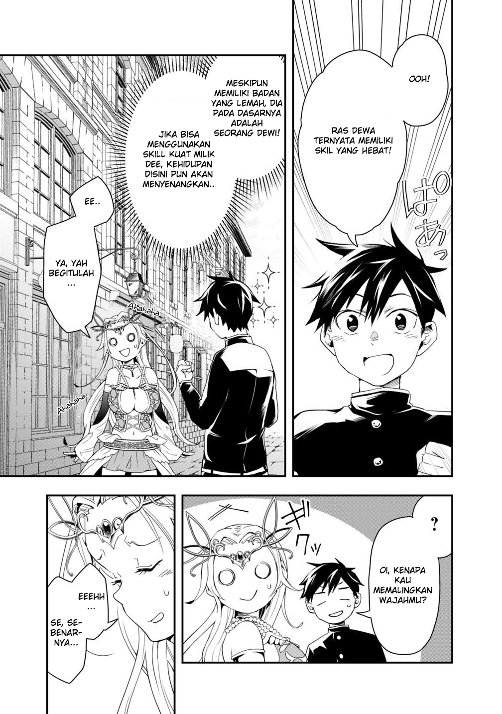 Chapter 5 - halaman 12