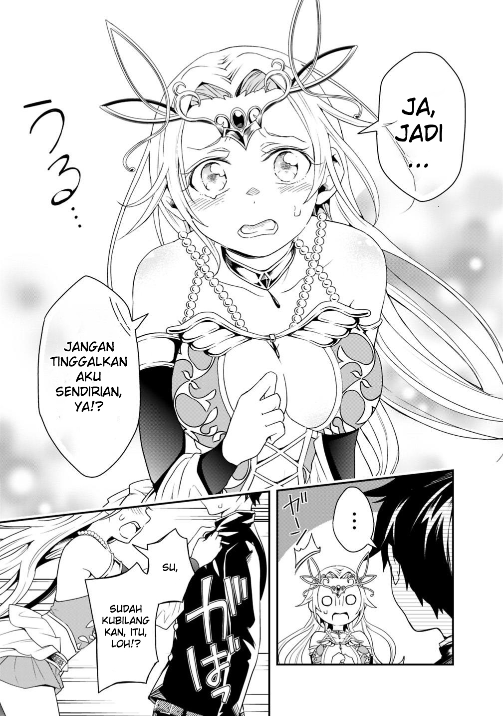 Chapter 5 - halaman 14