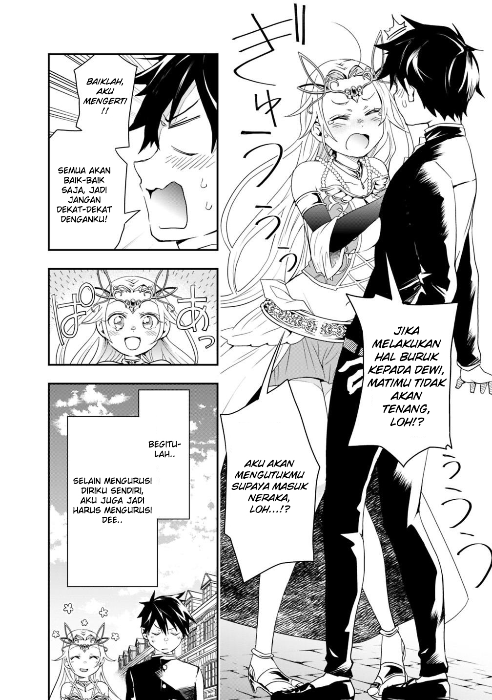 Chapter 5 - halaman 15