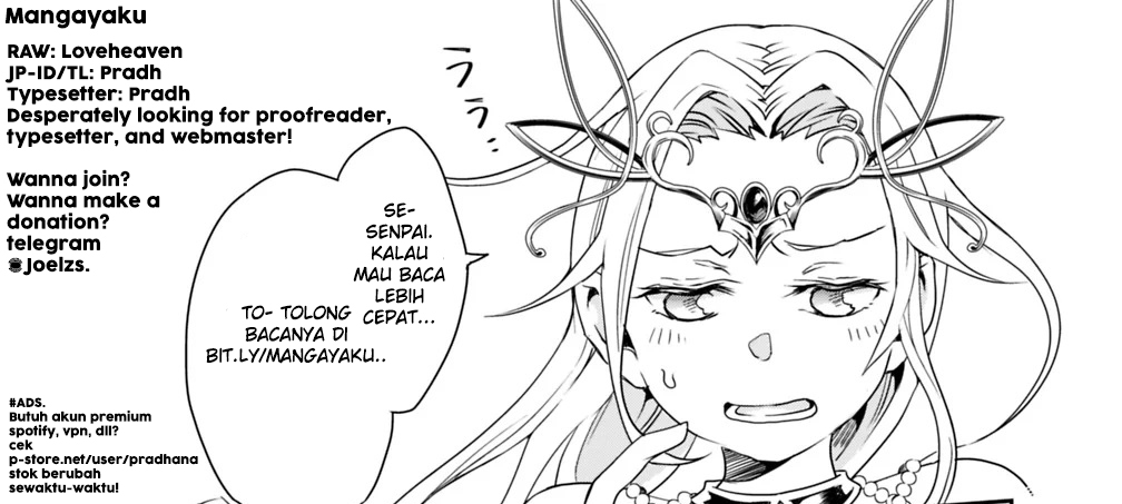 Chapter 5 - halaman 17