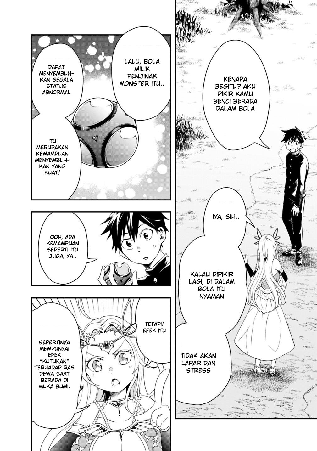 Chapter 5 - halaman 3