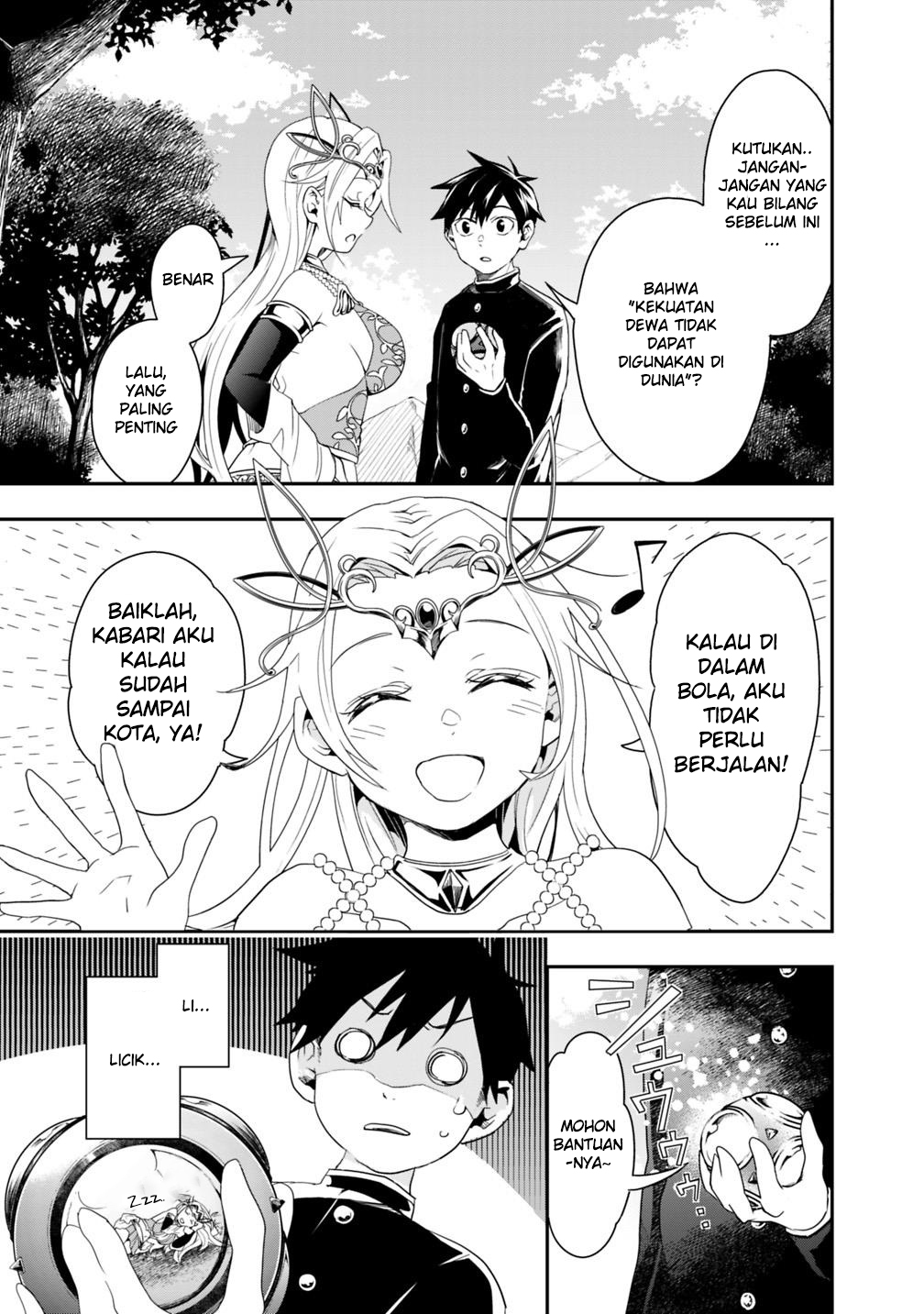 Chapter 5 - halaman 4