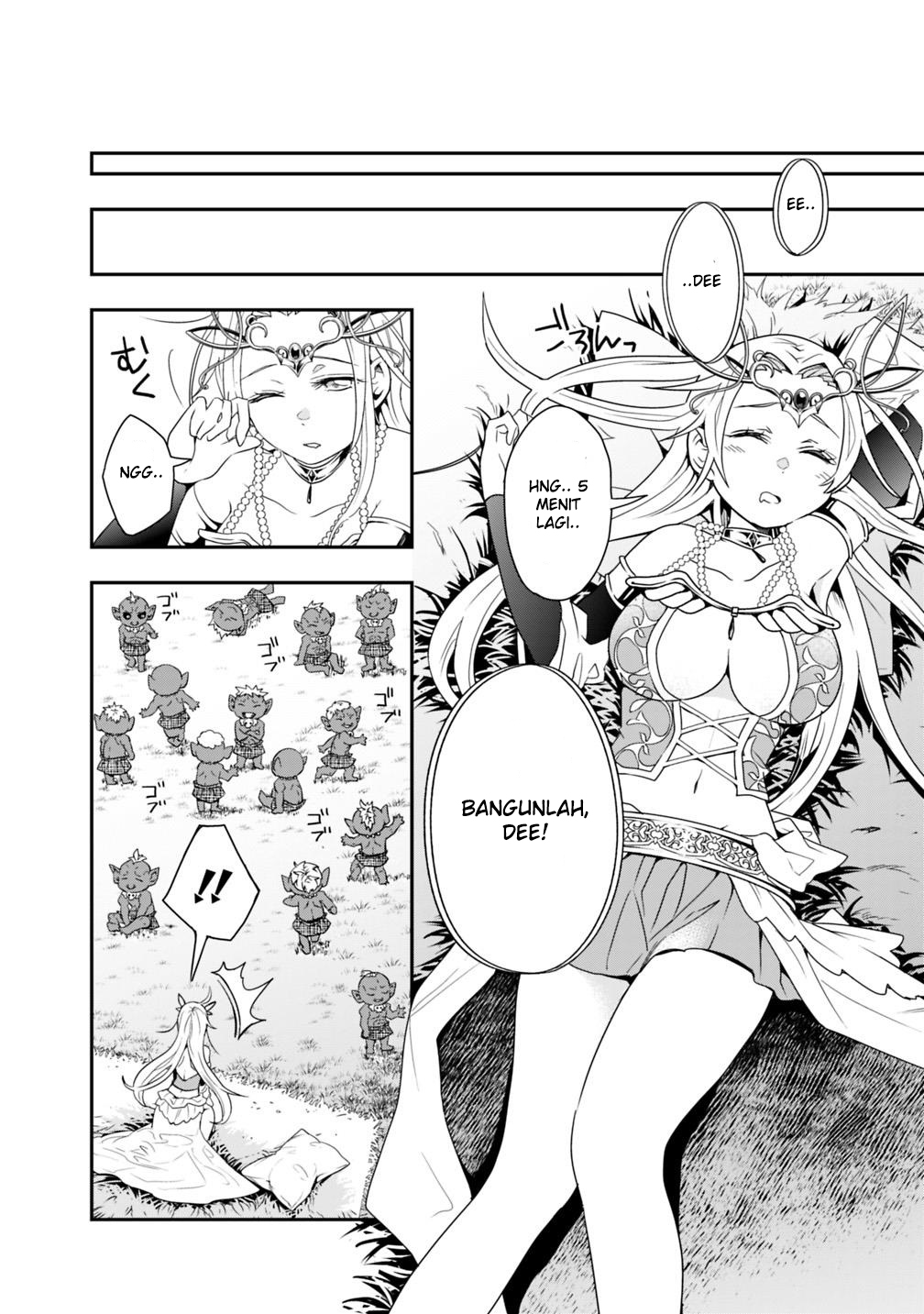 Chapter 5 - halaman 5