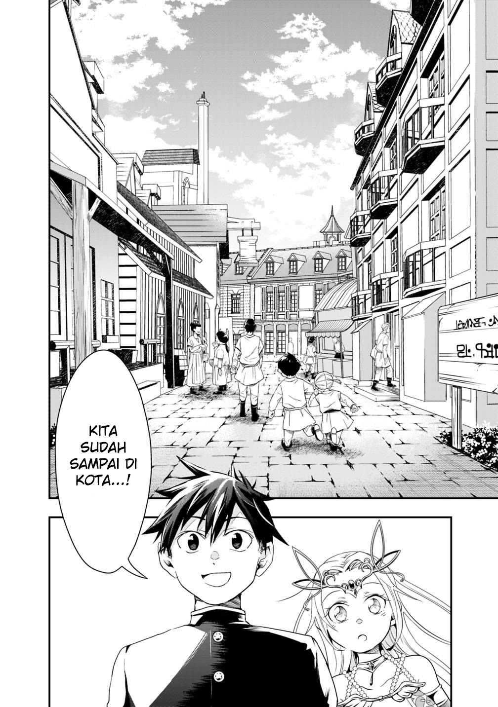 Chapter 5 - halaman 7