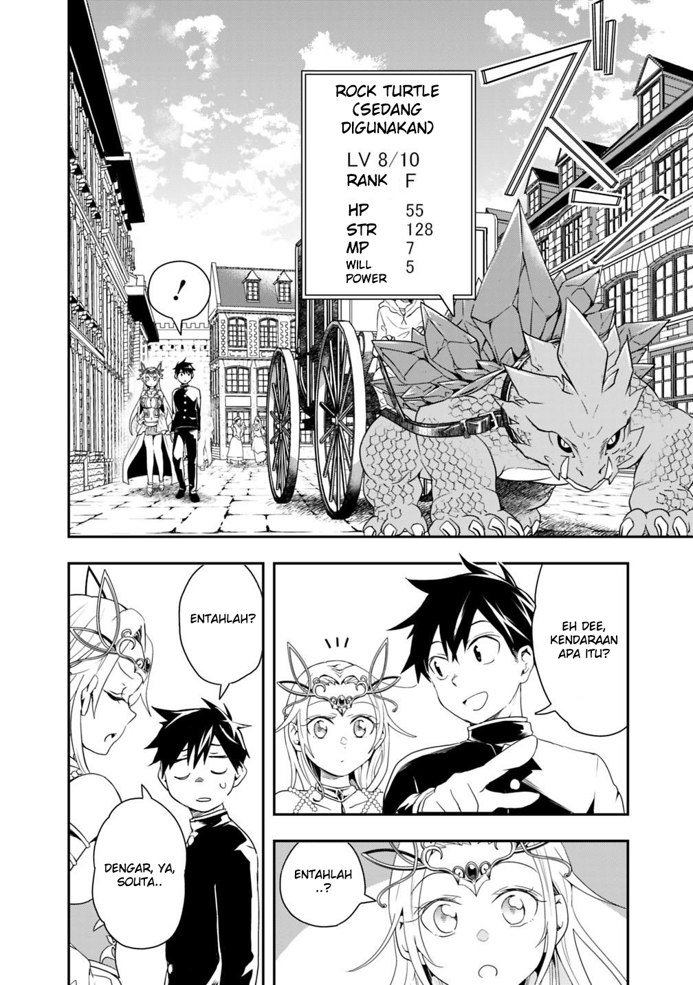 Chapter 5 - halaman 9