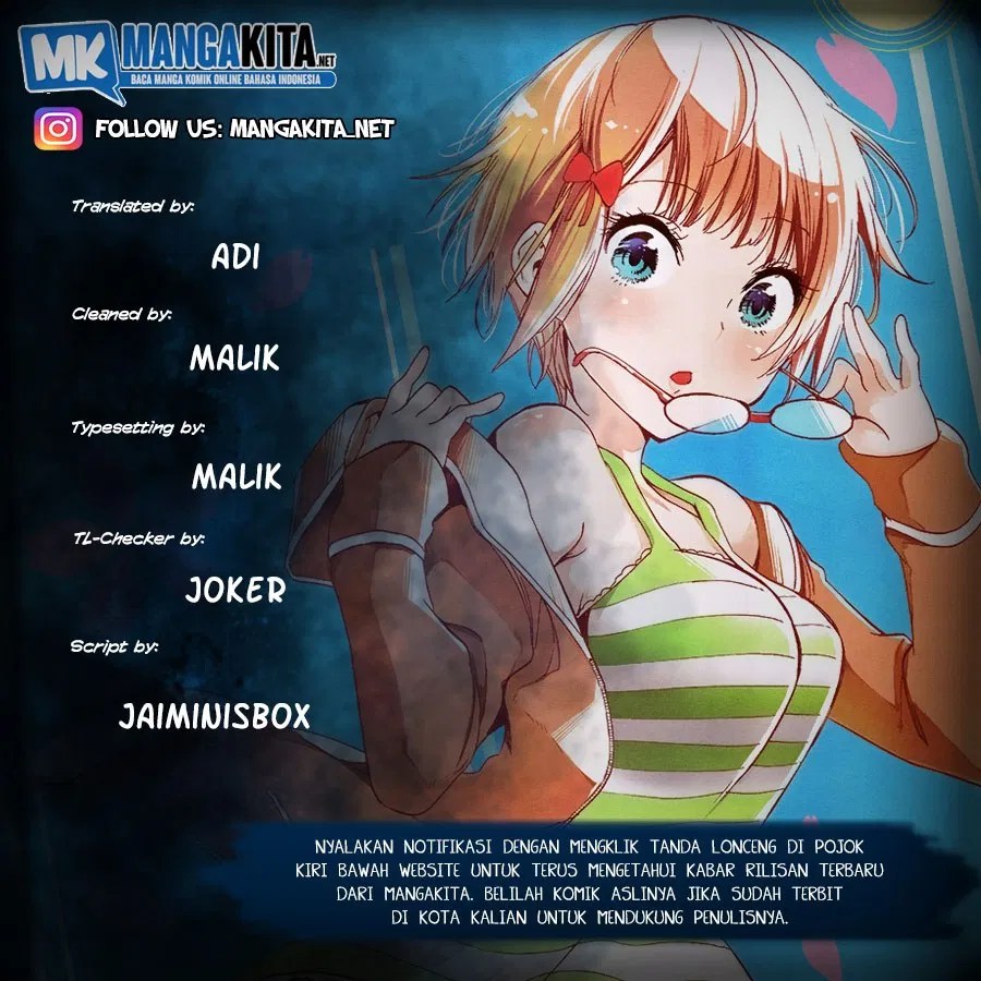 Chapter 156 - halaman 2