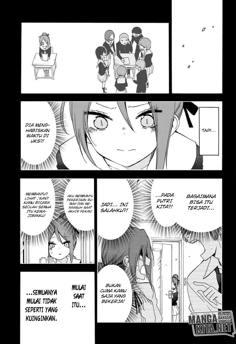 Chapter 156 - halaman 15