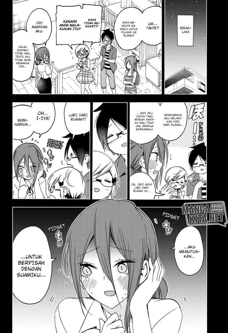 Chapter 156 - halaman 6