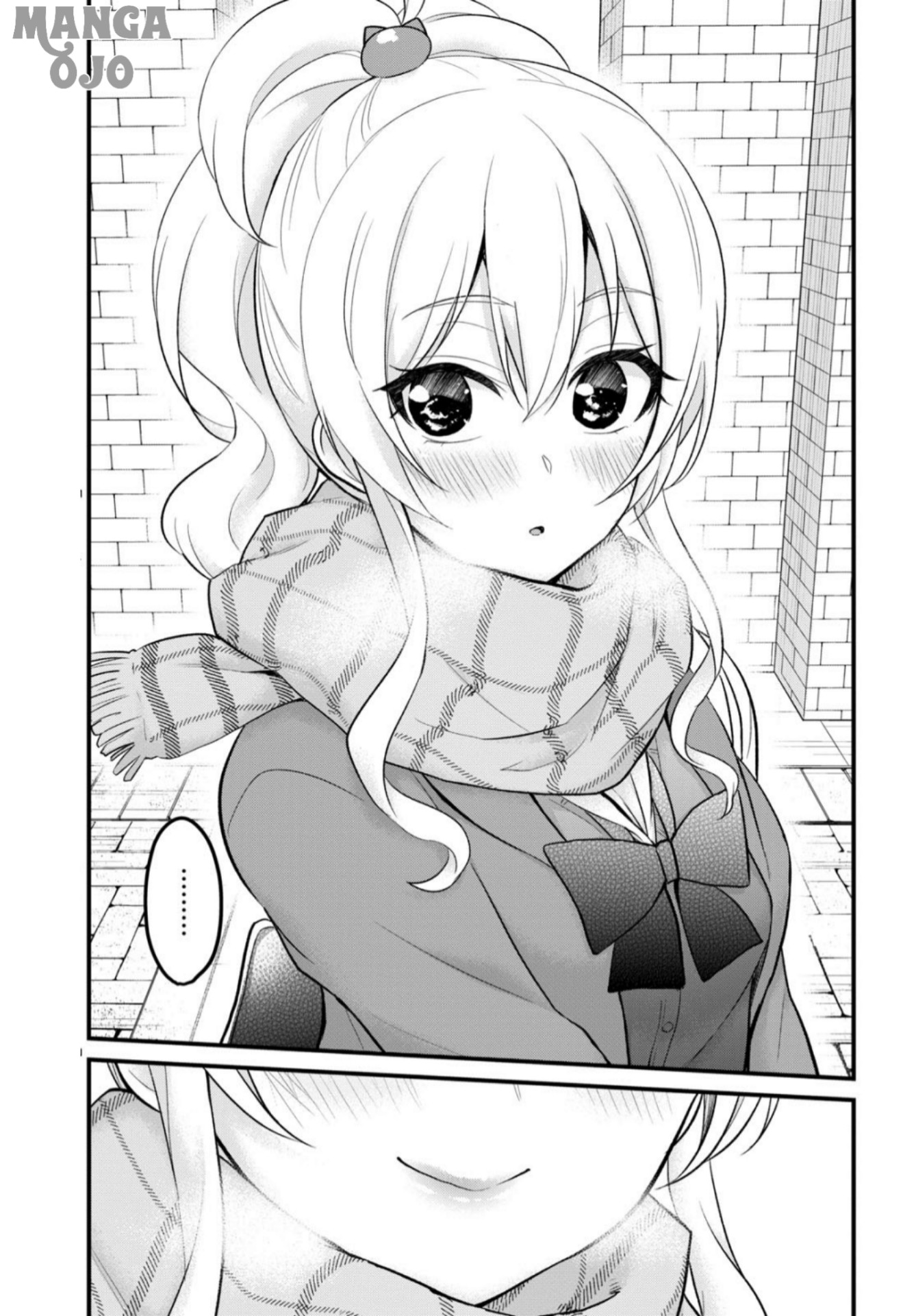 Chapter 87 - halaman 15