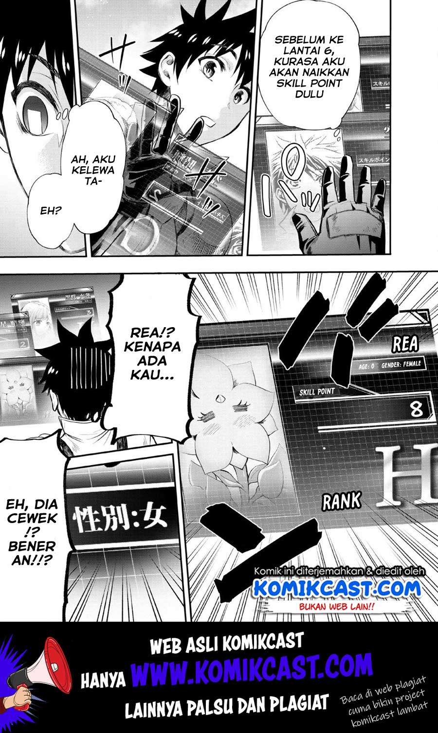 Chapter 14 - halaman 11