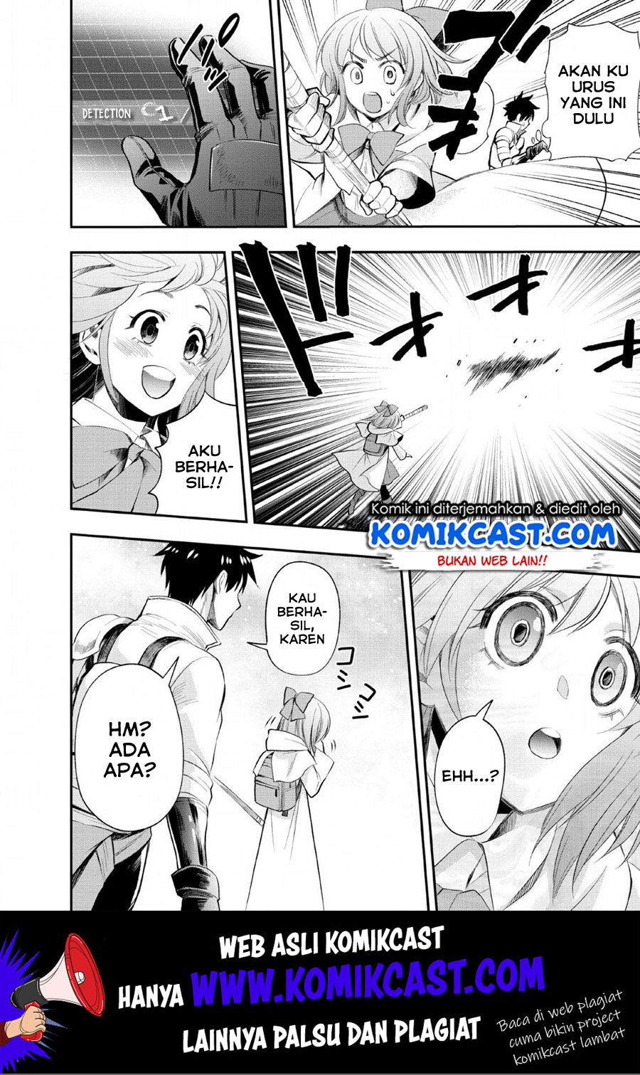 Chapter 14 - halaman 12
