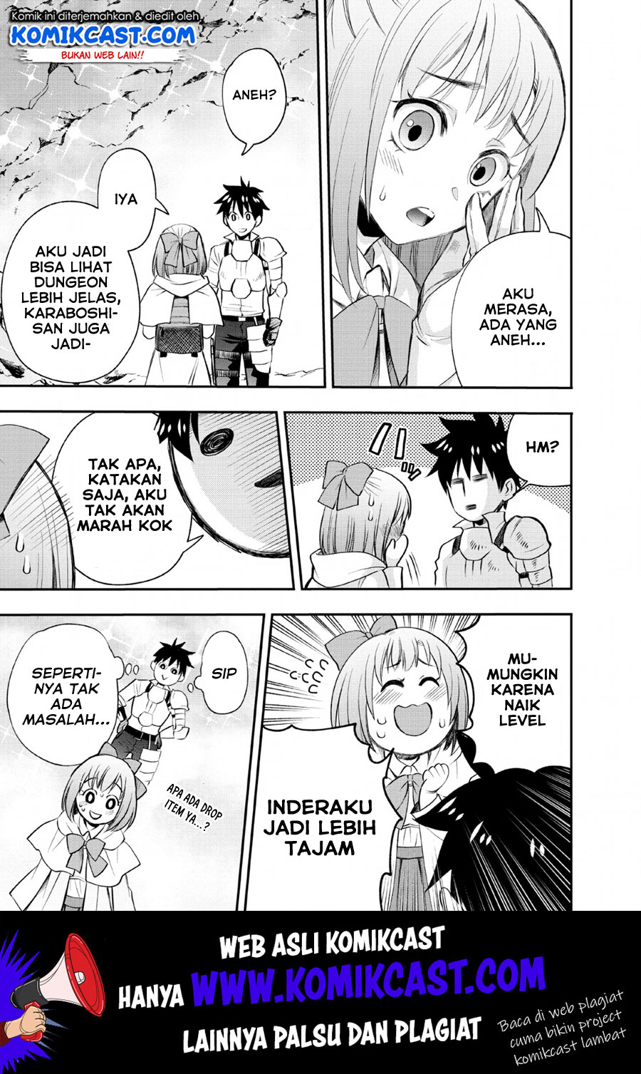 Chapter 14 - halaman 13