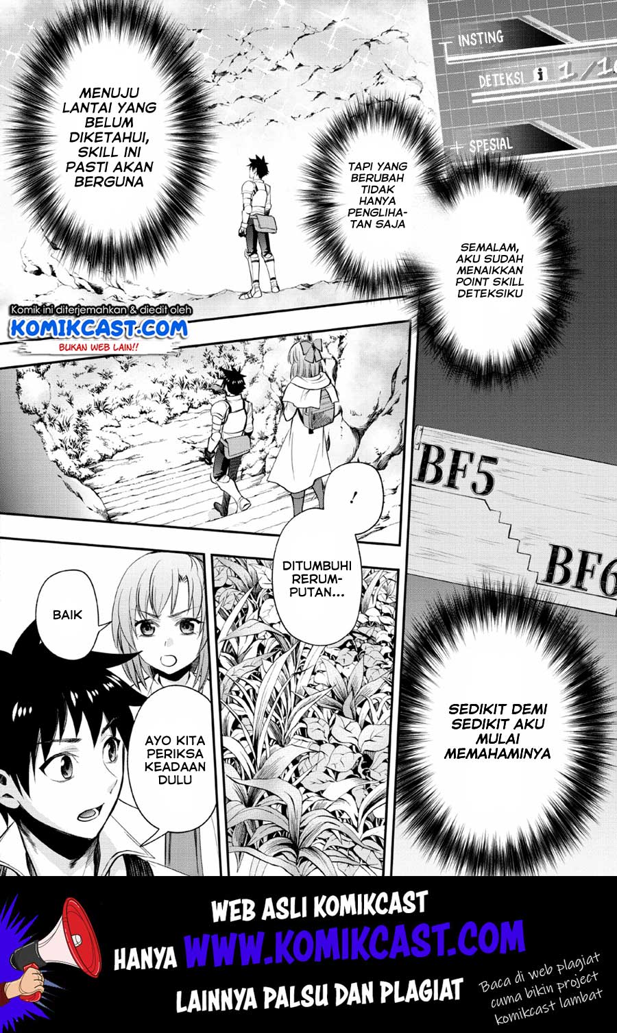 Chapter 14 - halaman 14