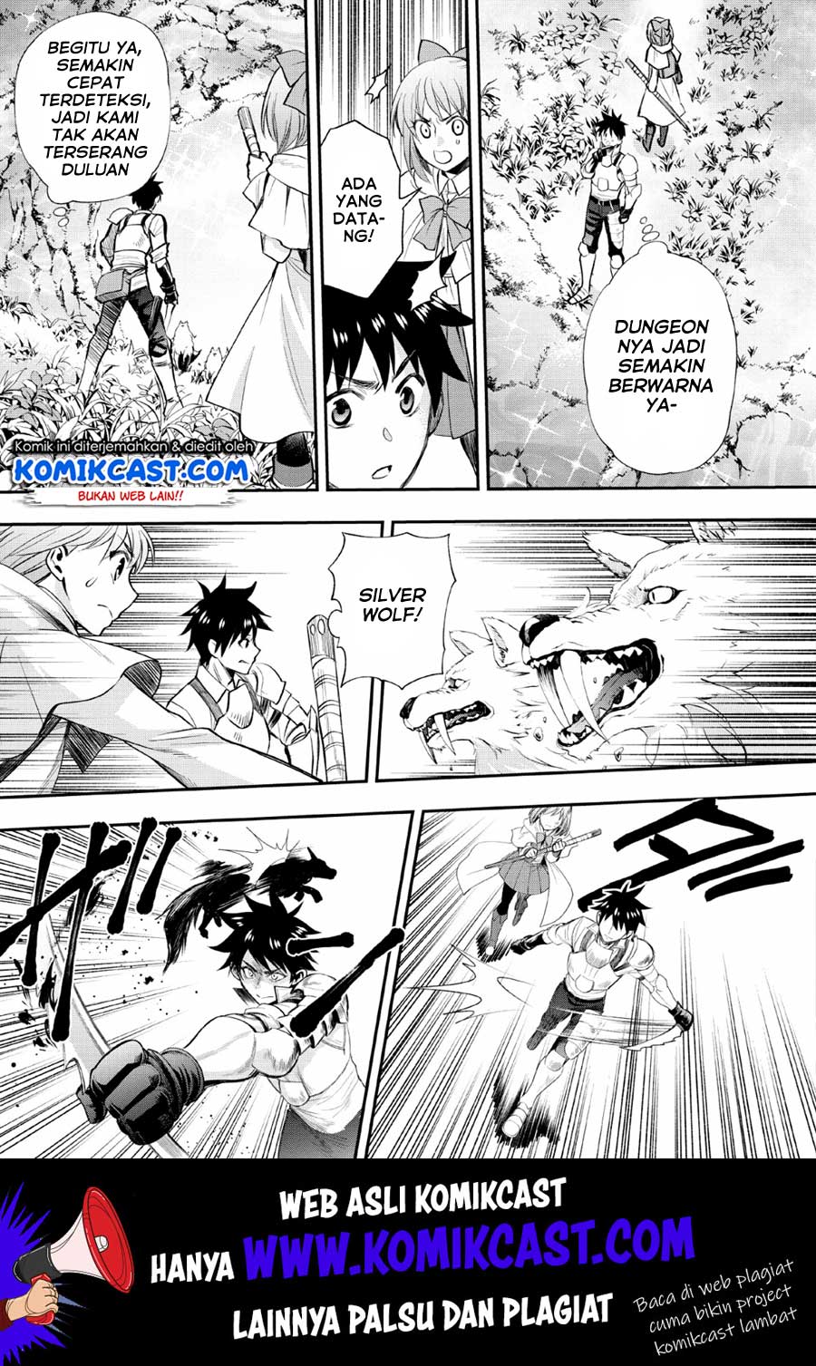 Chapter 14 - halaman 15