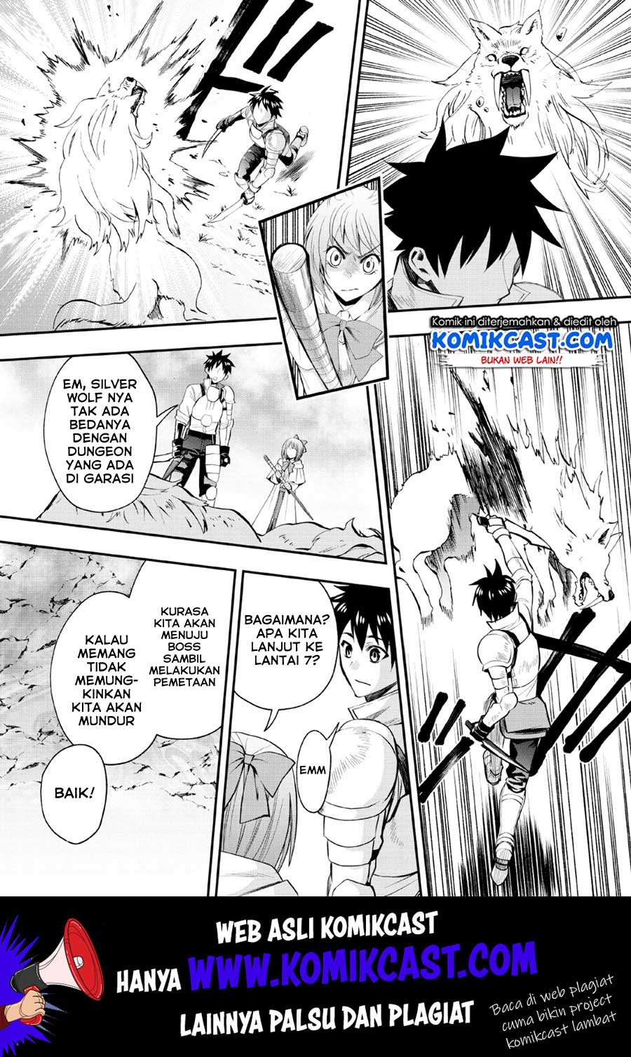 Chapter 14 - halaman 16