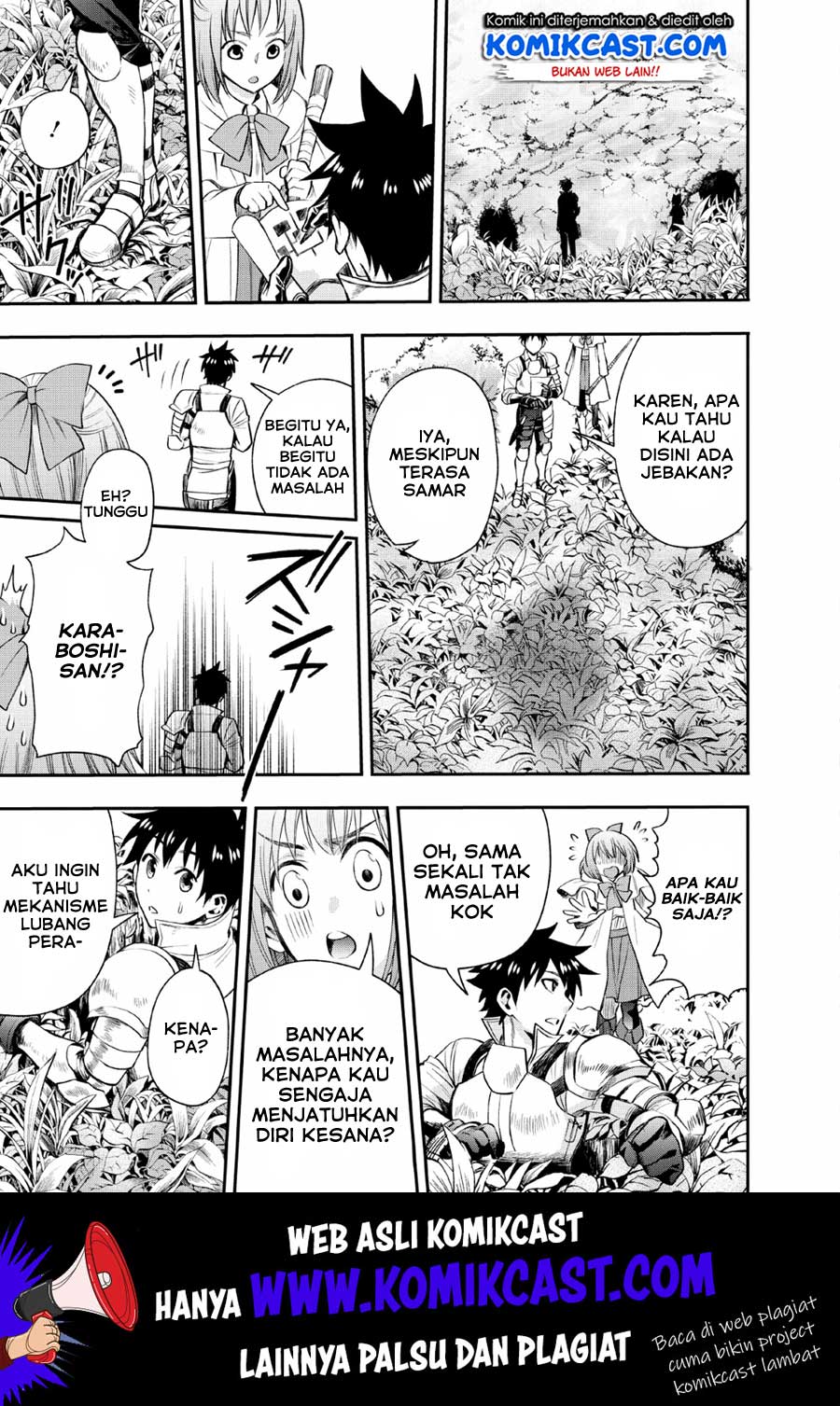 Chapter 14 - halaman 17