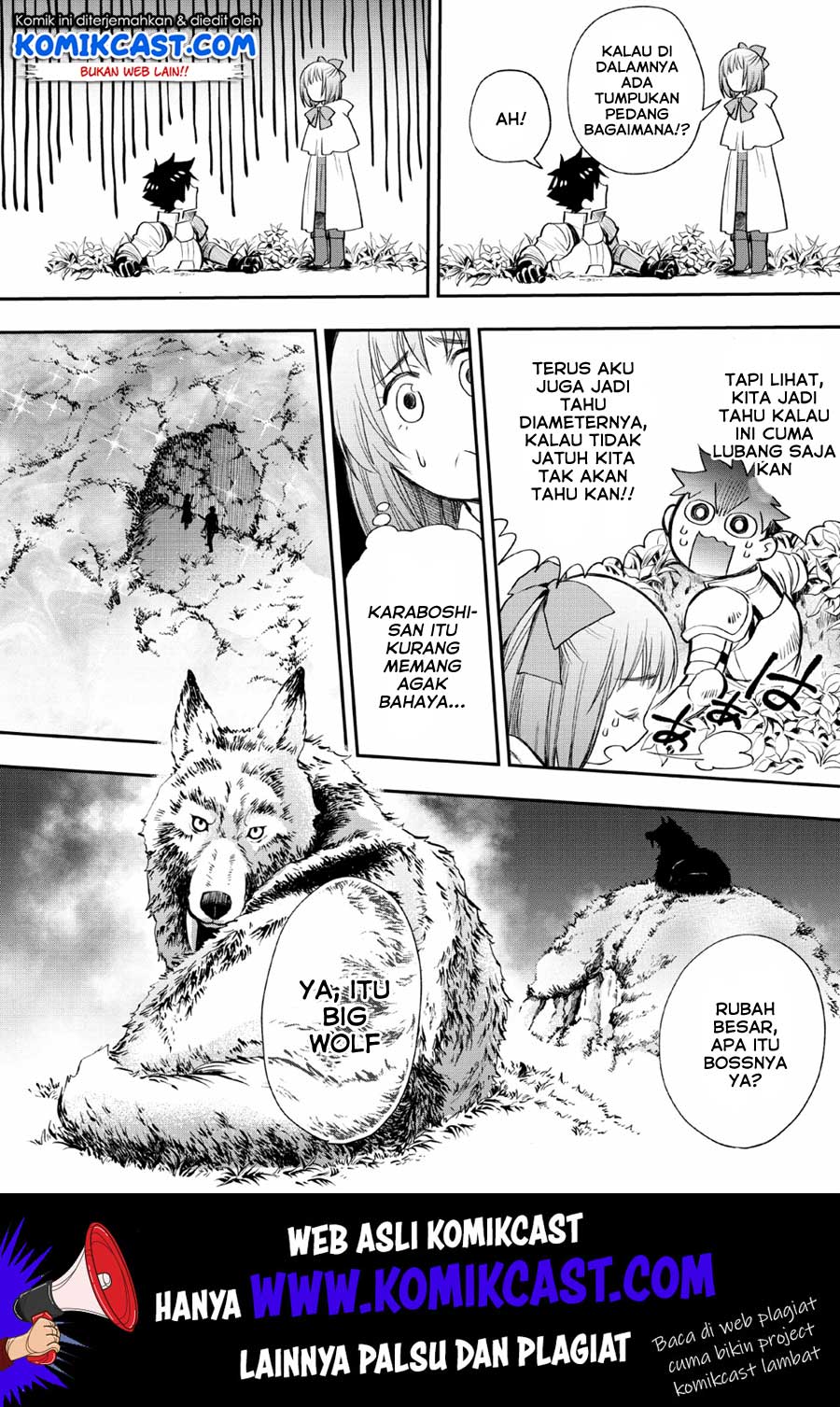 Chapter 14 - halaman 18