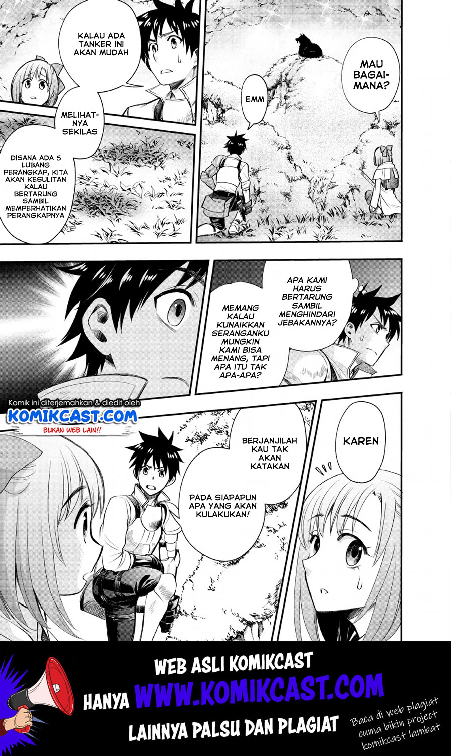 Chapter 14 - halaman 19