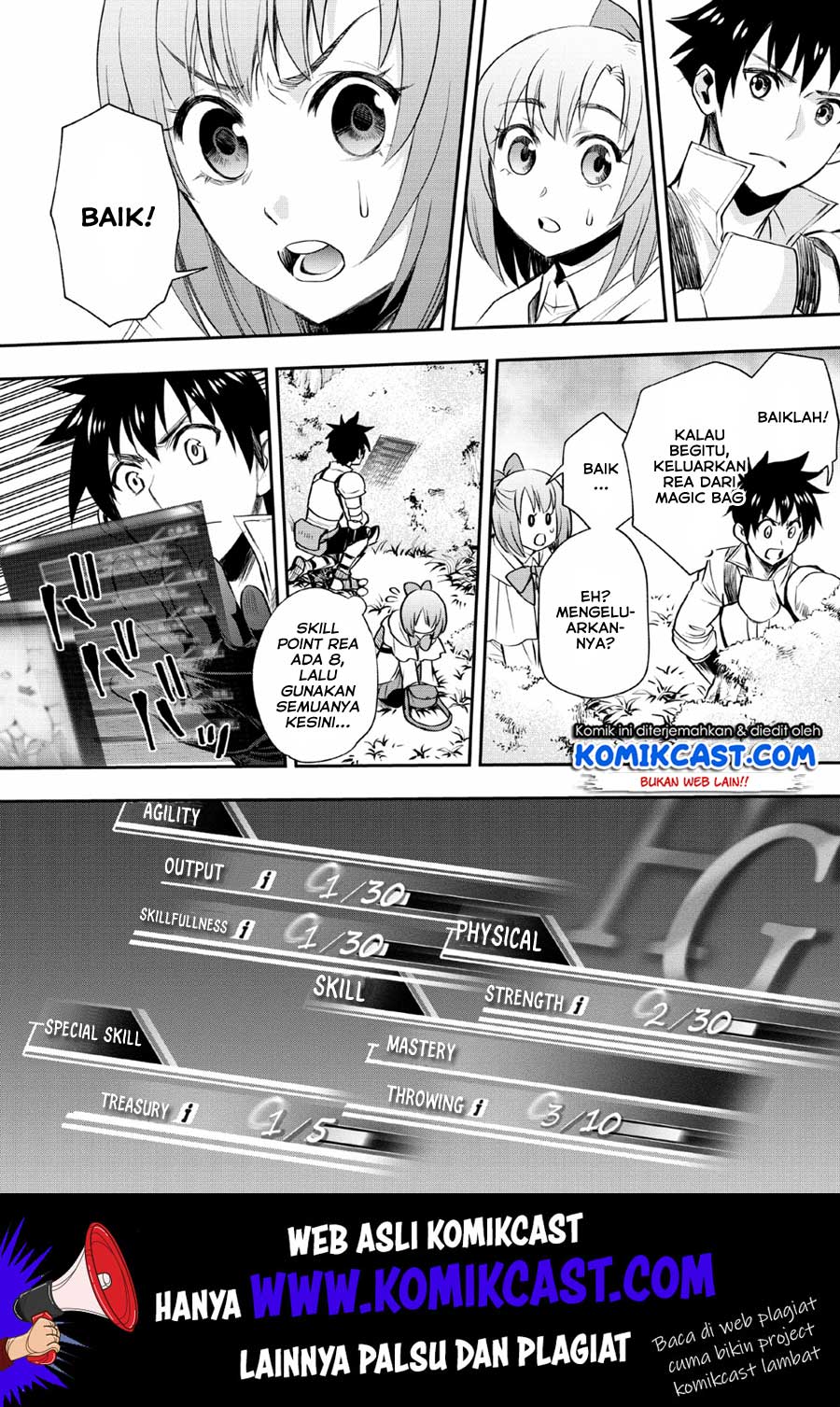 Chapter 14 - halaman 20