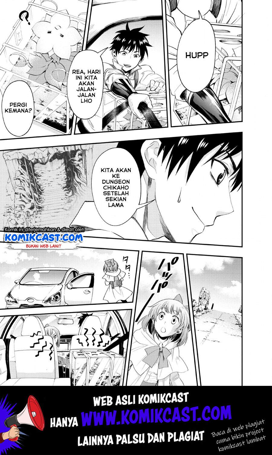 Chapter 14 - halaman 3