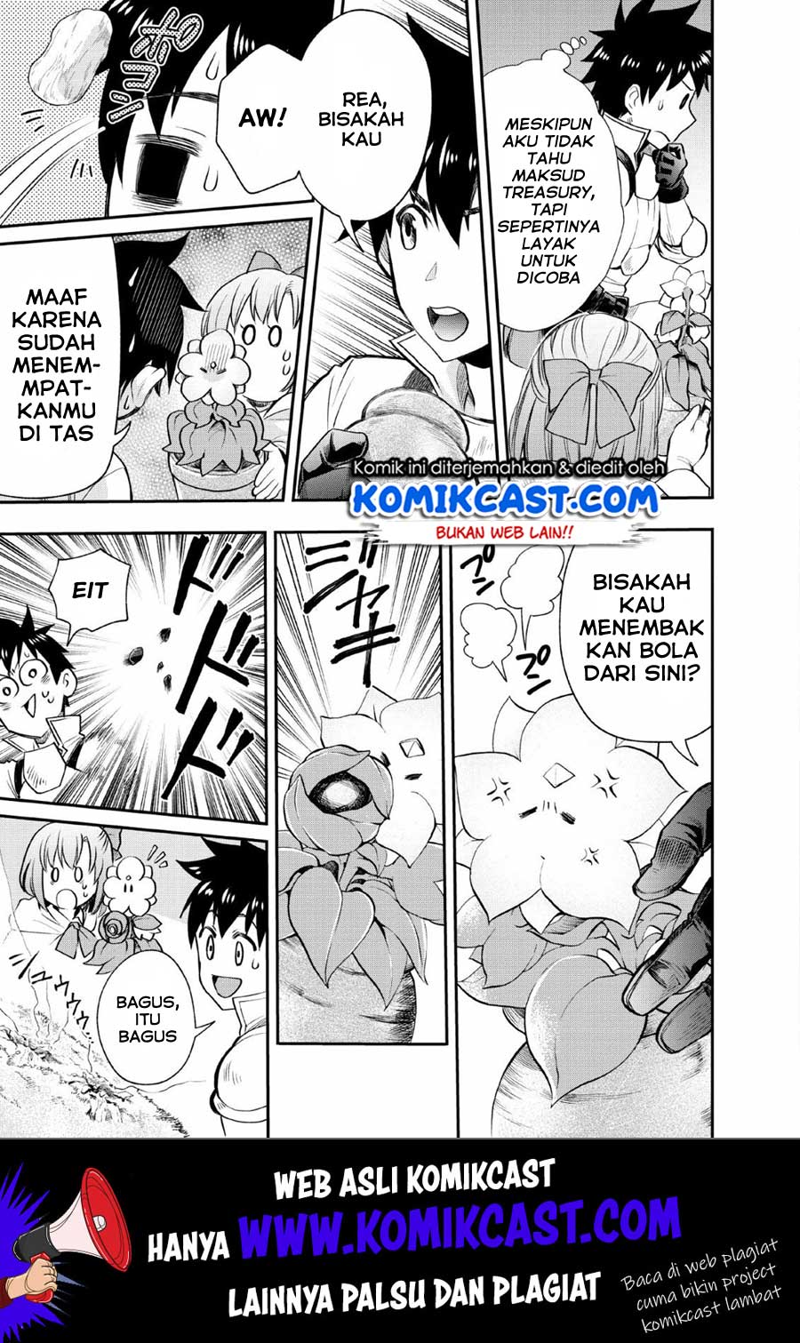 Chapter 14 - halaman 21