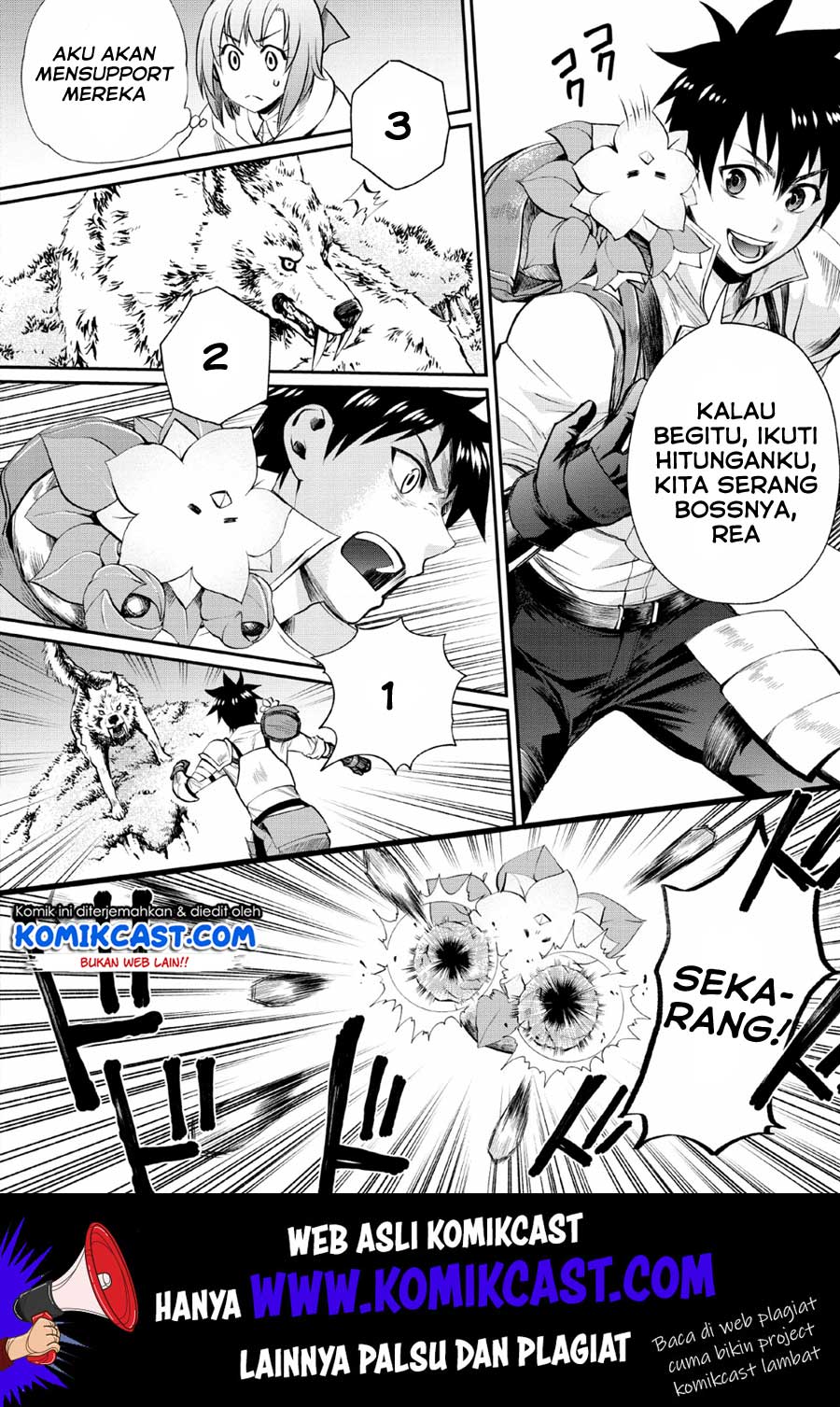 Chapter 14 - halaman 22
