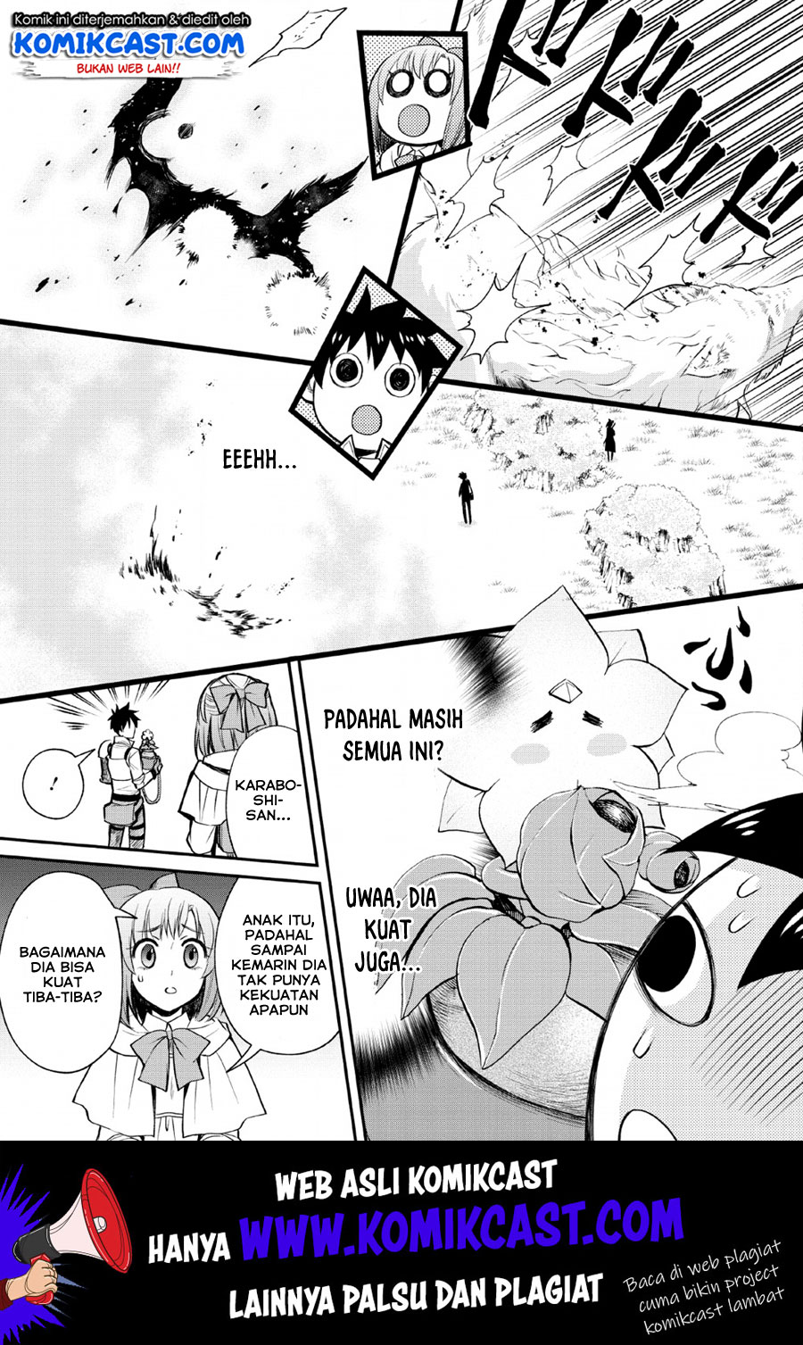 Chapter 14 - halaman 23