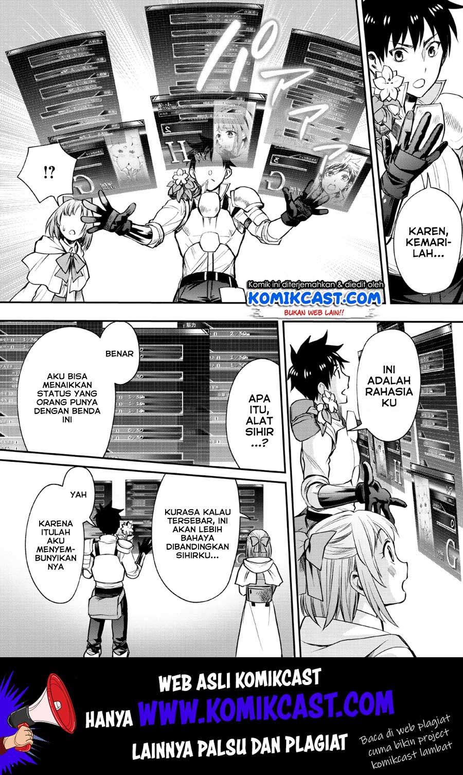 Chapter 14 - halaman 24