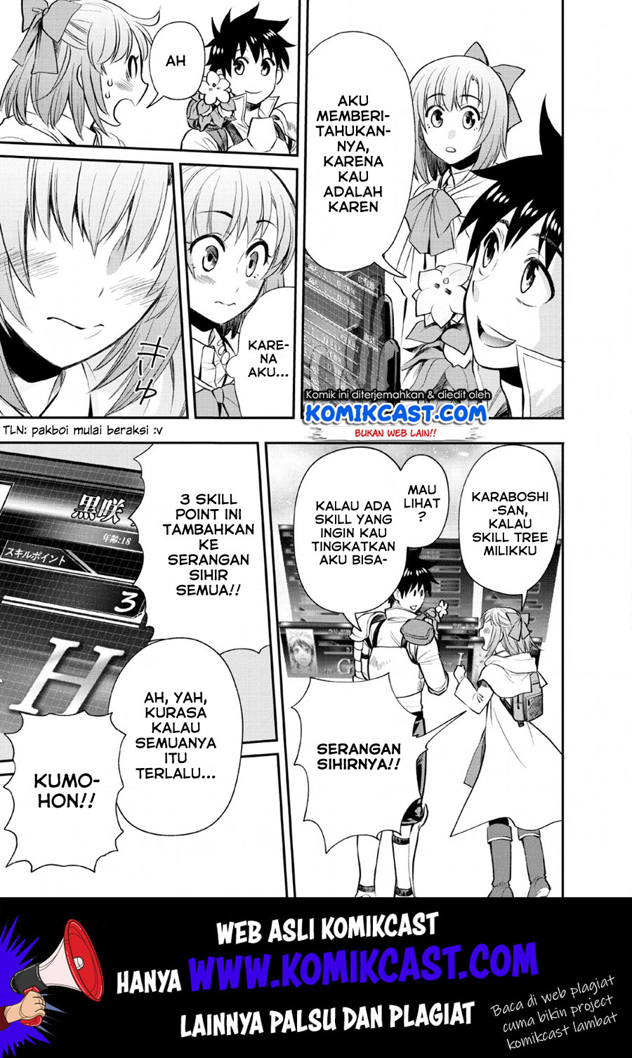 Chapter 14 - halaman 25