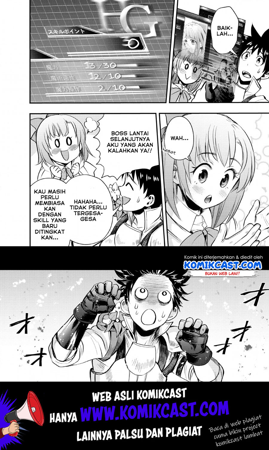 Chapter 14 - halaman 26