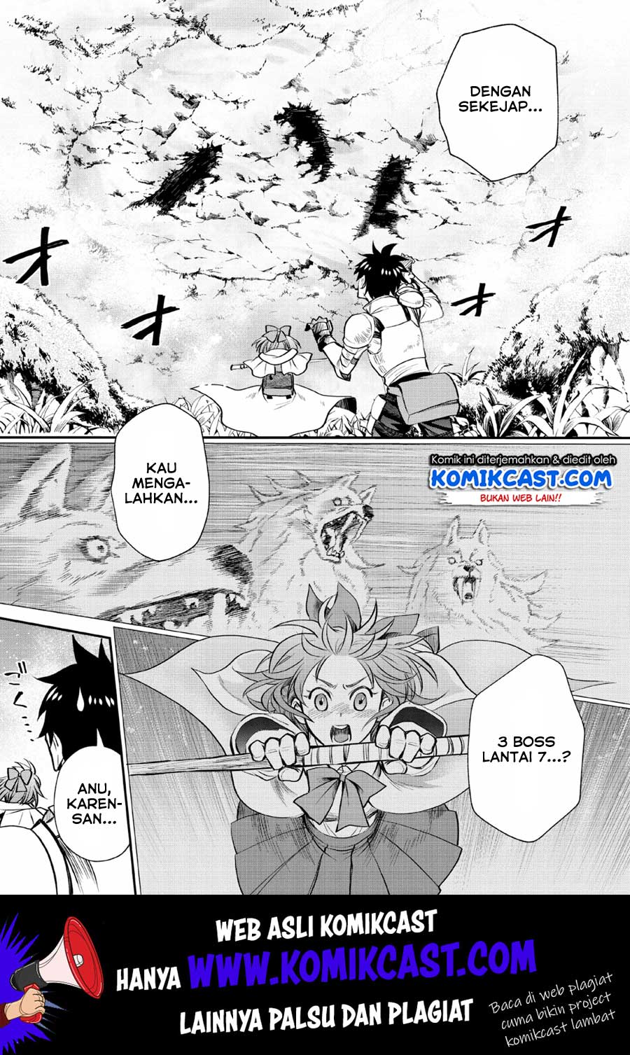 Chapter 14 - halaman 27
